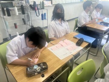 ニュースの写真2