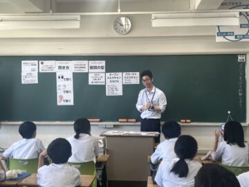 ニュースの写真4