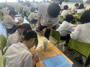ニュースの写真6