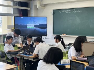ニュースの写真5