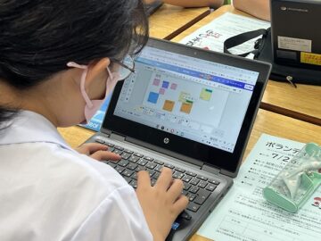 ニュースの写真6