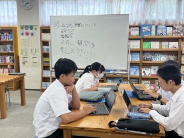 ニュースの写真8