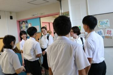 ニュースの写真5