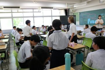 ニュースの写真8