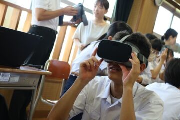 ニュースの写真