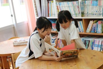 ニュースの写真