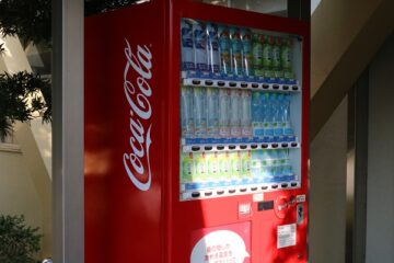 ニュースの写真