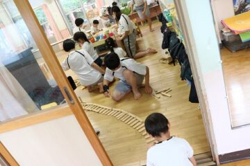 ニュースの写真10