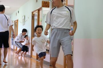 ニュースの写真10