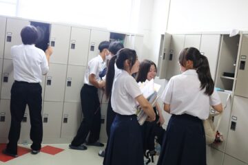 ニュースの写真8