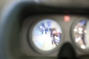 ニュースの写真11