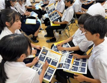ニュースの写真4