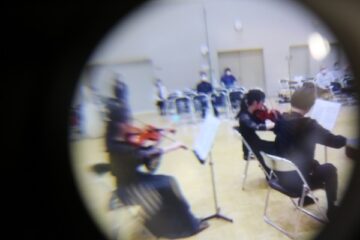 ニュースの写真12