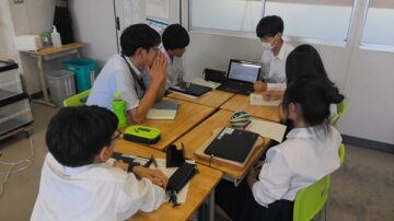 ニュースの写真12