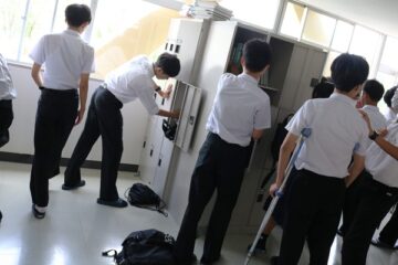 ニュースの写真10