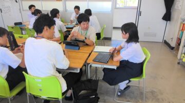 ニュースの写真13