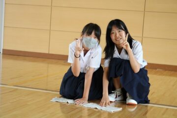 ニュースの写真11