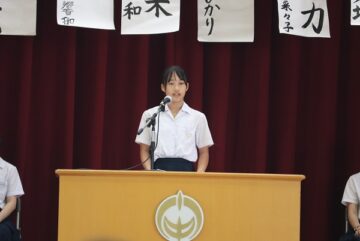 ニュースの写真14
