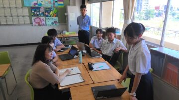 ニュースの写真14