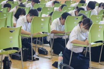 ニュースの写真15