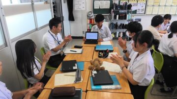 ニュースの写真15