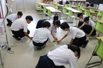 ニュースの写真12