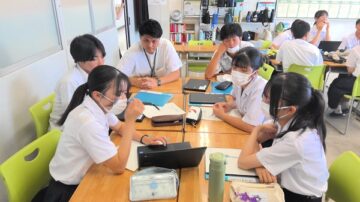 ニュースの写真16