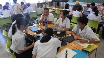 ニュースの写真17