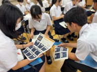 ニュースの写真4
