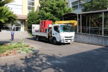 ニュースの写真2