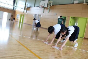 ニュースの写真2