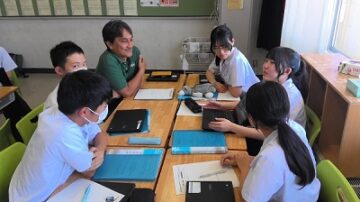 ニュースの写真22