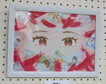 ニュースの写真11
