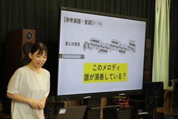 ニュースの写真3