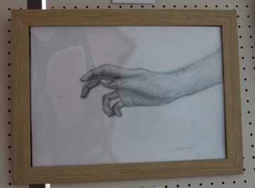 ニュースの写真3
