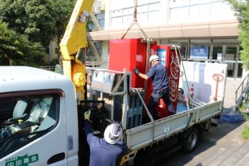 ニュースの写真3