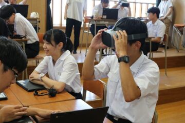 ニュースの写真4