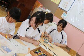 ニュースの写真4