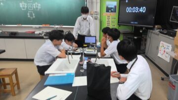 ニュースの写真4