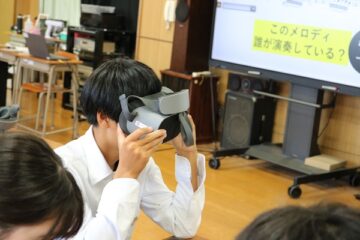 ニュースの写真5