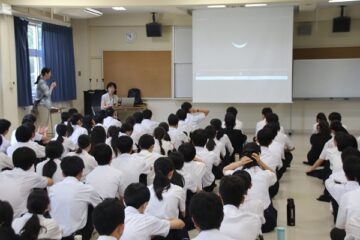 ニュースの写真5