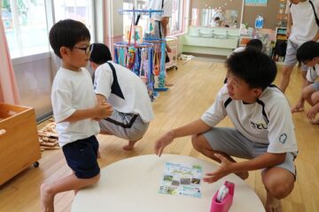 ニュースの写真5