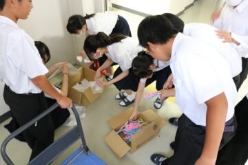ニュースの写真3