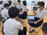 ニュースの写真3