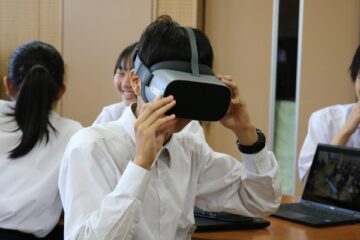 ニュースの写真6