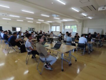 ニュースの写真6