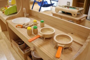 ニュースの写真6