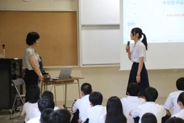 ニュースの写真6