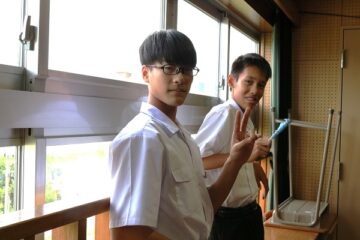 ニュースの写真4