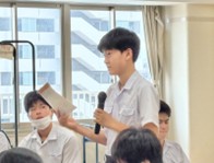 ニュースの写真8